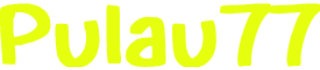Pulau77